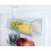 Холодильник Snaige з нижн. мороз., 194.5x60х65, холод.відд.-233л, мороз.відд.-88л, 2дв., A++, ST, чорний