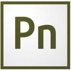 ПЗ для мультимедіа Adobe Presenter Video Expr 12 Windows Eng AOO Lic TLP (65277750AD01A00) ПЗ для мультимедіа Adobe Presenter Video Expr 12 Windows Eng AOO Lic TLP (65277750AD01A00)