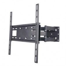 Кронштейн КВАДО К-253 Кронштейн КВАДО К-253