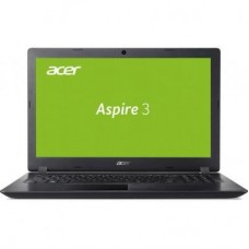 Ноутбук Acer Aspire 3 A315-53 (NX.H38EU.054)