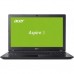 Ноутбук Acer Aspire 3 A315-53 (NX.H38EU.054)