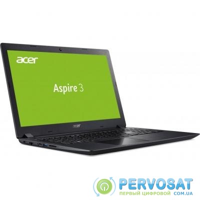 Ноутбук Acer Aspire 3 A315-53 (NX.H38EU.054)