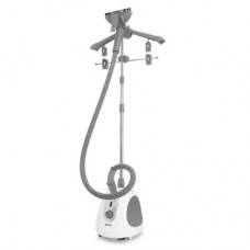 Відпарювач для одягу MYSTERY MGS-4001 grey