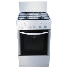 Плита Cezaris ПГ 2100-01 Плита Cezaris ПГ 2100-01