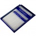 Чехол для планшета SUMDEX 10.1 Samsung Tab3 (ST3-102WT)