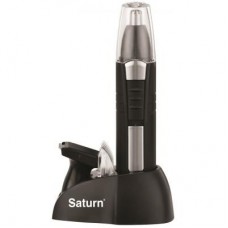 Тример SATURN ST-HC8025 Тример SATURN ST-HC8025