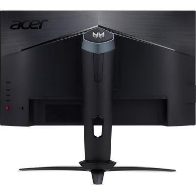 Монитор Acer XB273UGSbmiiprzx (UM.HX0EE.S01)