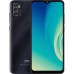 Мобильный телефон ZTE Blade A7S 2020 3/64GB Black