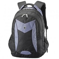 Рюкзак для ноутбука SUMDEX 15.6" PON-366 (PON-366GY) Рюкзак для ноутбука SUMDEX 15.6" PON-366 (PON-366GY)