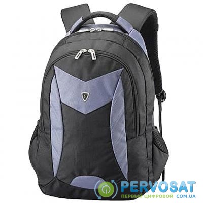 Рюкзак для ноутбука SUMDEX 15.6" PON-366 (PON-366GY)