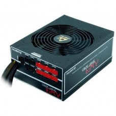 Блок живлення CHIEFTEC 1450W (GPS-1450C) Блок живлення CHIEFTEC 1450W (GPS-1450C)