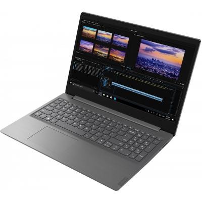 Ноутбук Lenovo V15 (82C500A3RA)