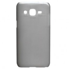Чохол до моб. телефона Pro-case для Samsung J2 trans (PCPCMJ2TR) Чохол до моб. телефона Pro-case для Samsung J2 trans (PCPCMJ2TR)