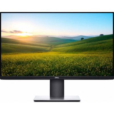 Монитор Dell U2721DE (210-AWLD)