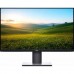 Монитор Dell U2721DE (210-AWLD)