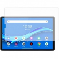Скло захисне 2E Lenovo Tab M10 Plus FHD, 2.5D, Clear (2E-LN-TM10P-LT2.5D-CL) Скло захисне 2E Lenovo Tab M10 Plus FHD, 2.5D, Clear (2E-LN-TM10P-LT2.5D-CL)