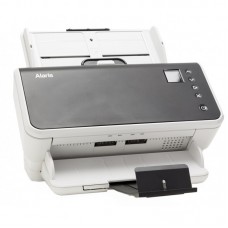 Документ-сканер А4 Alaris S2040
