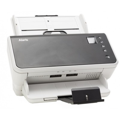 Kodak Alaris S2040