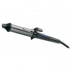 Плойка 2в1 Remington CI67E1 2in1 Curls Плойка 2в1 Remington CI67E1 2in1 Curls