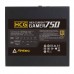 Antec HCG750 Gold