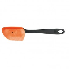 Лопатка силіконова Fiskars Essential Лопатка силіконова Fiskars Essential