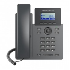 IP телефон Grandstream GRP2601P IP телефон Grandstream GRP2601P