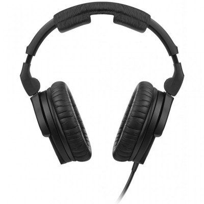 Наушники Sennheiser HD 280 PRO (506845)