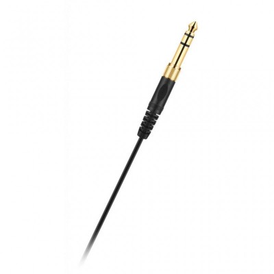 Наушники Sennheiser HD 280 PRO (506845)