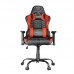 Ігрове крісло Trust GXT 708R Resto Red