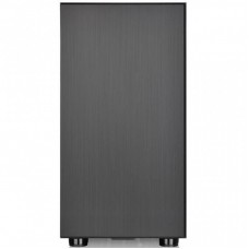 Корпус ThermalTake Suppressor F31 Tempered Glass Edition (CA-1E3-00M1WN-03) Корпус ThermalTake Suppressor F31 Tempered Glass Edition (CA-1E3-00M1WN-03)