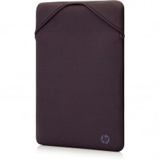 Чохол HP 15 Reversible Protective Grey/Mauve Sleeve Чохол HP 15 Reversible Protective Grey/Mauve Sleeve
