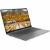 Ноутбук Lenovo IdeaPad 3 15.6&quot; FHD IPS AG, Intel i5-1235U, 8GB, F512GB, UMA, DOS, сірий