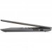 Ноутбук Lenovo IdeaPad 3 15.6&quot; FHD IPS AG, Intel i5-1235U, 8GB, F512GB, UMA, DOS, сірий