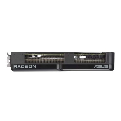 Вiдеокарта ASUS Radeon RX 7800 XT 16GB GDDR6 DUAL OC DUAL-RX7800XT-O16G