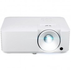 Проєктор Acer Vero XL2530 FHD, 4800 lm, LASER, 1.48-1.62 Проєктор Acer Vero XL2530 FHD, 4800 lm, LASER, 1.48-1.62