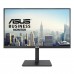 Монітор Asus 27&quot; VA27UQSB 2xHDMI, DP, 4xUSB, MM, IPS, 3840x2160, sRGB 99%, AdaptiveSync, Pivot, HDR10