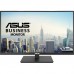 Монітор Asus 27&quot; VA27UQSB 2xHDMI, DP, 4xUSB, MM, IPS, 3840x2160, sRGB 99%, AdaptiveSync, Pivot, HDR10