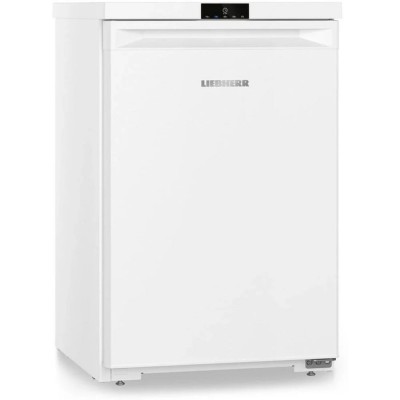 Морозильна камера Liebherr, 85x55x60.7, 106л, 1дв., A+, ST, білий