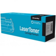 Картридж ColorWay для HP LJ 1010 (Q2612A) Premium (CW-HQ2612/FX10P) Картридж ColorWay для HP LJ 1010 (Q2612A) Premium (CW-HQ2612/FX10P)