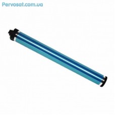 Фотобарабан HP LJ2100/2200 (C4096A) Static Control (PGDRHP21-2-5/PGDRHP21-2) Фотобарабан HP LJ2100/2200 (C4096A) Static Control (PGDRHP21-2-5/PGDRHP21-2)