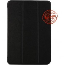Чохол до планшета BeCover Samsung Tab S2 8.0 T710/T713/T715/T719 Black (700616) Чохол до планшета BeCover Samsung Tab S2 8.0 T710/T713/T715/T719 Black (700616)