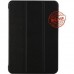 Чехол для планшета BeCover Samsung Tab S2 8.0 T710/T713/T715/T719 Black (700616)