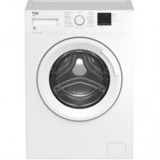 Пральна машина BEKO WUE5411XWW