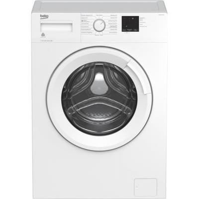 Стиральная машина BEKO WUE5411XWW