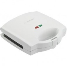 Сендвічниця Esperanza EKT006W Сендвічниця Esperanza EKT006W