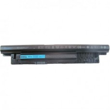 Акумулятор до ноутбука Dell Inspiron 15R-3521 XCMRD , 40Wh (2700mAh), 4cell, 14.8V (A41823) Акумулятор до ноутбука Dell Inspiron 15R-3521 XCMRD , 40Wh (2700mAh), 4cell, 14.8V (A41823)