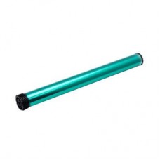 Фотобарабан PrintPro Samsung ML-1710/1750/1510 (OPCS1710P) Фотобарабан PrintPro Samsung ML-1710/1750/1510 (OPCS1710P)