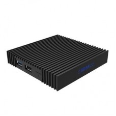 Мобільний телефон Blackview BV5500 2/16GB Yellow (6931548305675) Мобільний телефон Blackview BV5500 2/16GB Yellow (6931548305675)