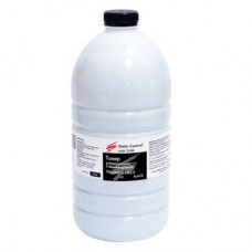 Тонер Samsung/Xerox Universal3, 1 кг Static Control (TRSUNIV3-1KG-P) Тонер Samsung/Xerox Universal3, 1 кг Static Control (TRSUNIV3-1KG-P)