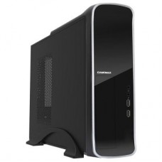 Корпус GAMEMAX ST-610G Корпус GAMEMAX ST-610G